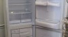 233610_t.jpg