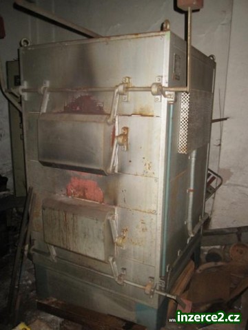 Pec kalící._1 233626_1.jpg