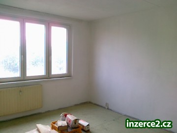 Pronájem 2+1 V Chomutově_2 233635_2.jpg