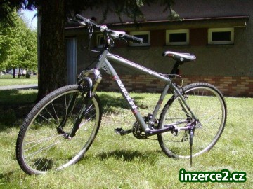 Crossové kolo_1 233645_1.jpg