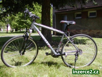 Crossové kolo_2 233645_2.jpg