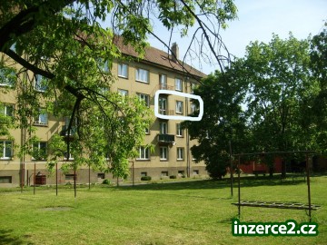 slunný byt_1 233717_1.jpg