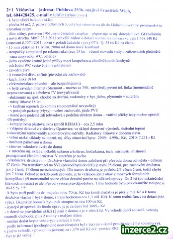 slunný byt_2 233717_2.jpg