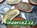 KORUNKA KE KORUNCE_1 233755_1.jpg