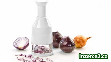 Kráječ na cibuli HANDY Tescoma_1 233780_1.jpg