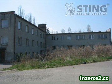 Prodám administrativní budovy_1 233792_1.jpg