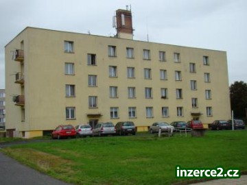 Prodej bytu 2+1 v Chlumci nad Cidlinou_1 233846_1.jpg