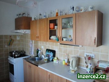 Prodej bytu 2+1 v Chlumci nad Cidlinou_2 233846_2.jpg