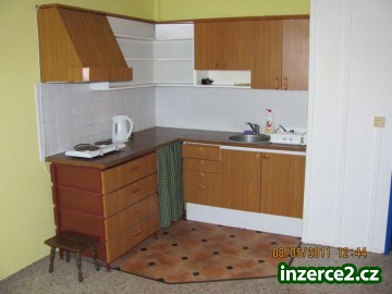 Pronajmu garsoniéru_1 233851_1.jpg