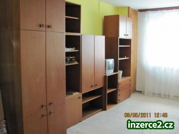 Pronajmu garsoniéru_2 233851_2.jpg