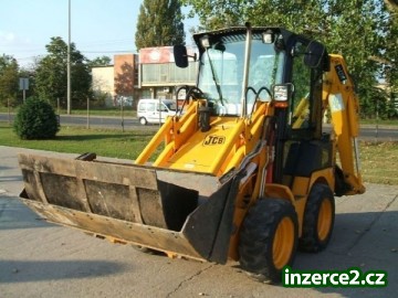 2007 JCB 1CX - 5600 EUR_1 233878_1.jpg