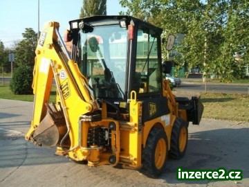 2007 JCB 1CX - 5600 EUR_2 233878_2.jpg