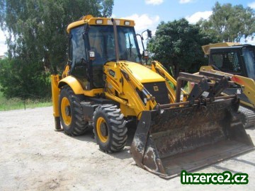 2007 JCB 3CX -9800 EUR_1 233879_1.jpg