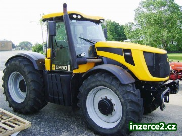 2006 JCB FASTRAC 8250 - 12000 EUR_1 233880_1.jpg