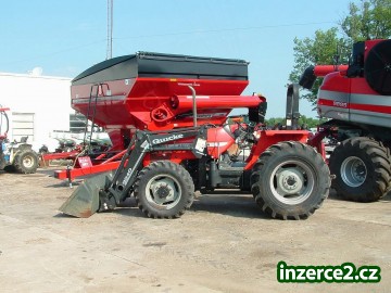2002 Massey-Ferguson 4345 - 5200 EUR_2 233884_2.jpg