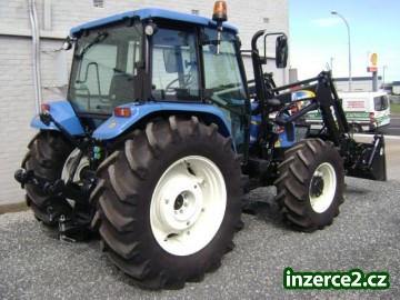 2006 NEW HOLLAND T5050 - 9500 EUR_2 233886_2.jpg