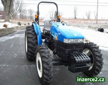 2008 New Holland TT60A - 6200 EUR_2 233887_2.jpg