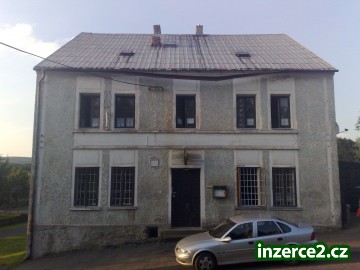 Prodám RD NOVA VES V HORACH_2 23388_2.jpg