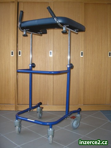 Půjčovna kompenzačních pomůcek_1 233939_1.jpg