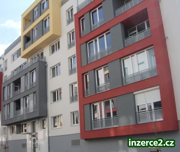Nový byt 1+ кк ve Stodůlkach, Praha 13, 45m2_1 233988_1.jpg