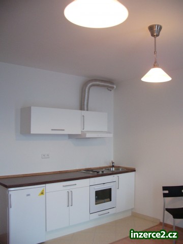 Nový byt 1+ кк ve Stodůlkach, Praha 13, 45m2_2 233988_2.jpg