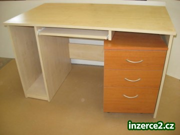 Nábytek do pokojů_2 234033_2.jpg
