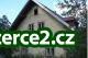 Prodám hrubou stavbu RD 5+1 s garažem vStaré Libavě, okres Bruntál_1 234046_1.jpg