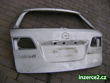 Mazda 6 kombi_1 234048_1.jpg