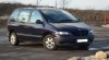 Chrysler Voyager 234066_t.jpg