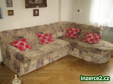 rohová sedačka_1 234094_1.jpg