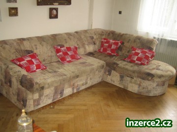 rohová sedačka_2 234094_2.jpg