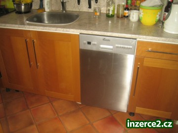 kuchyně - zařízená_1 234100_1.jpg