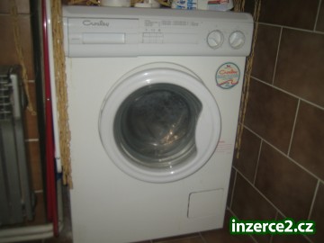 234102_1.jpg
