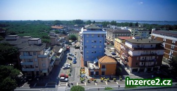 Dovolena v Italii - Benatsko_1 234177_1.jpg