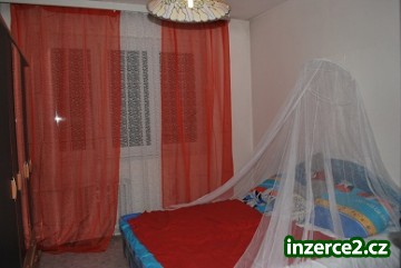 Nabizim k pronajmu byt 2+1, k nastehovani ihned!!!_1 234213_1.jpg
