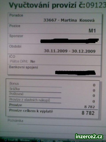 Přivýdělek bez poplatků_1 234220_1.jpg