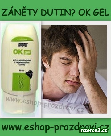 Manželovi se nerozjely dutiny!OK Gel_1 234249_1.jpg