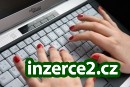 234294_1.jpg