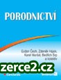 levné učebnice_1 23430_1.jpg