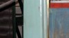 Opěrný sloup k W 100A. 234364_t.jpg