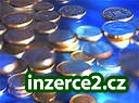 VELMI SNADNÝ PŘIVÝDĚLEK_1 234428_1.jpg