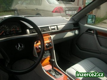 Prodáme Mercedes-Benz 124:_2 2344_2.jpg