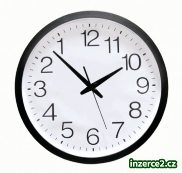 Přestaňte hubnout! ZHUBNĚTE !!!_1 234513_1.jpg