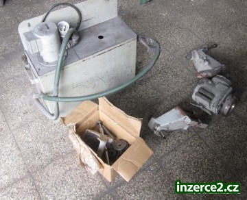 Příslušenství BN 102 C._1 234526_1.jpg