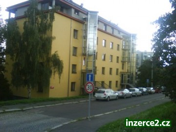 Pokoj v 2+1_1 234582_1.jpg