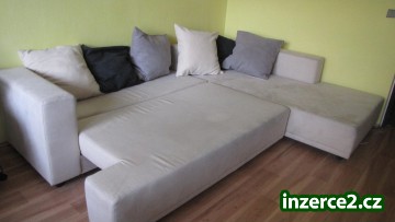 Prodám sedací soupravu_1 234585_1.jpg