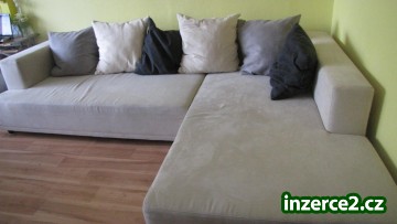 Prodám sedací soupravu_2 234585_2.jpg