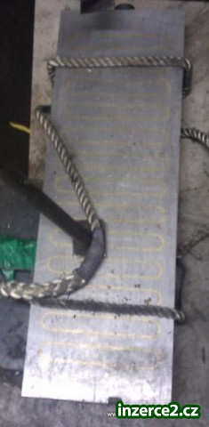 Magnet 250x750mm._1 234608_1.jpg