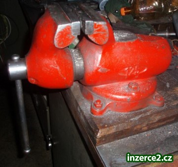 Svěrák na ponk._1 234692_1.jpg