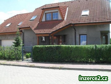 LUXUSNÍ VILA 7+kk SOKOLNICE ,BRNO-VENKOV_1 234696_1.jpg